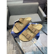 Birkenstock Sandals